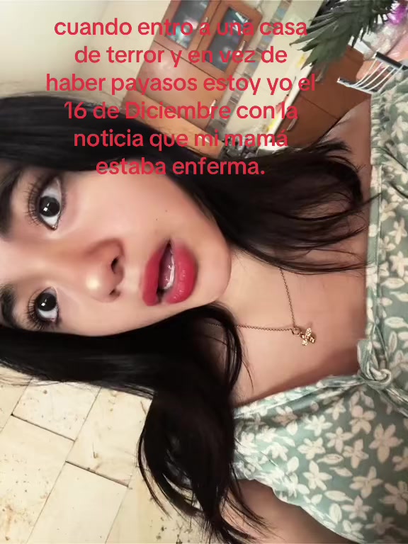 @Mar