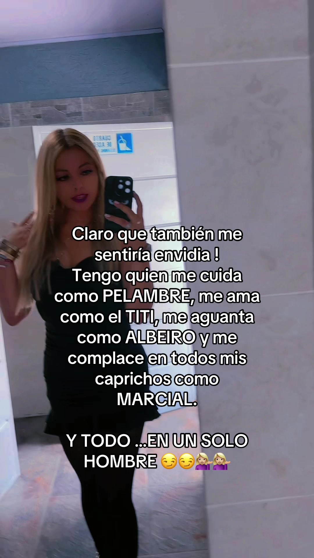 @Barbie Jos Ramirez💕