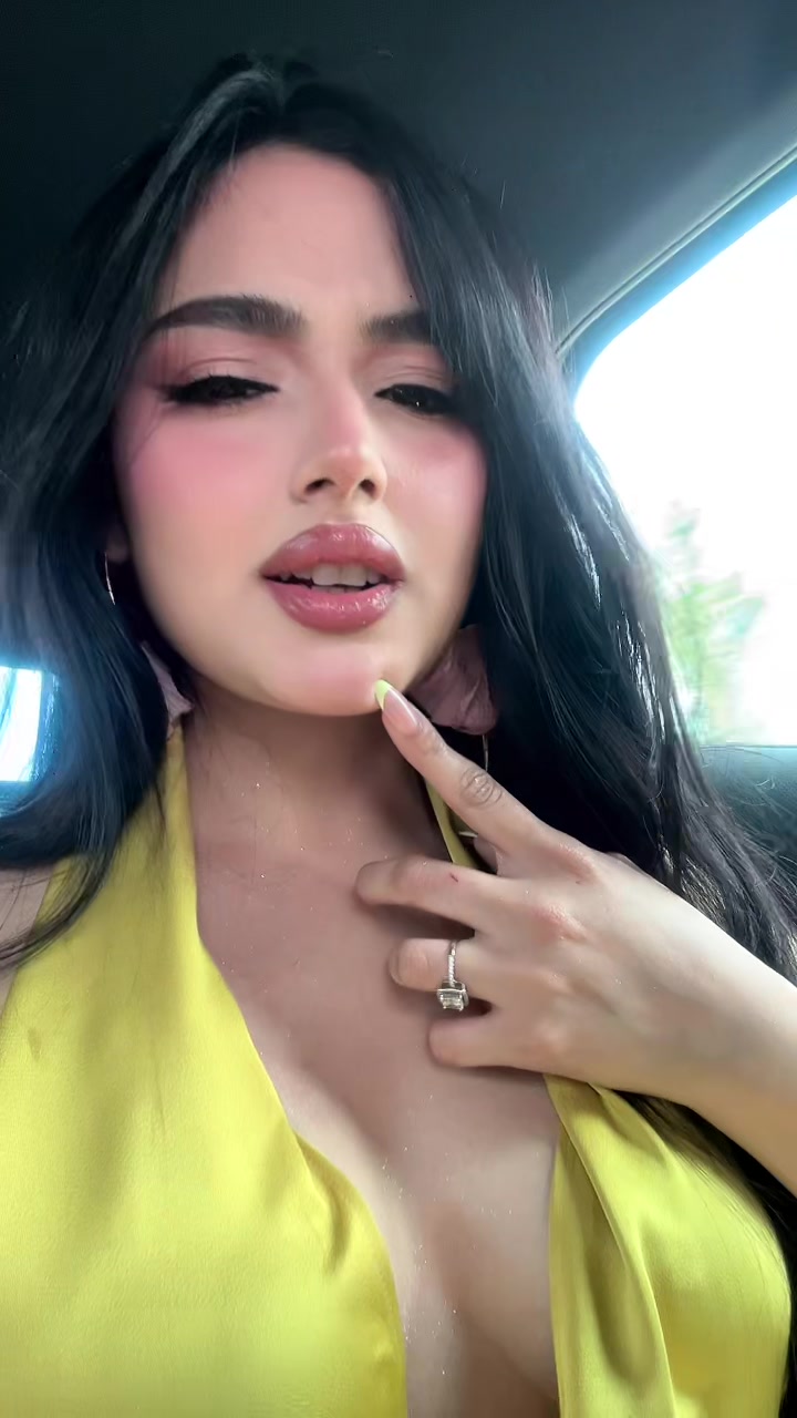 @nikill_19