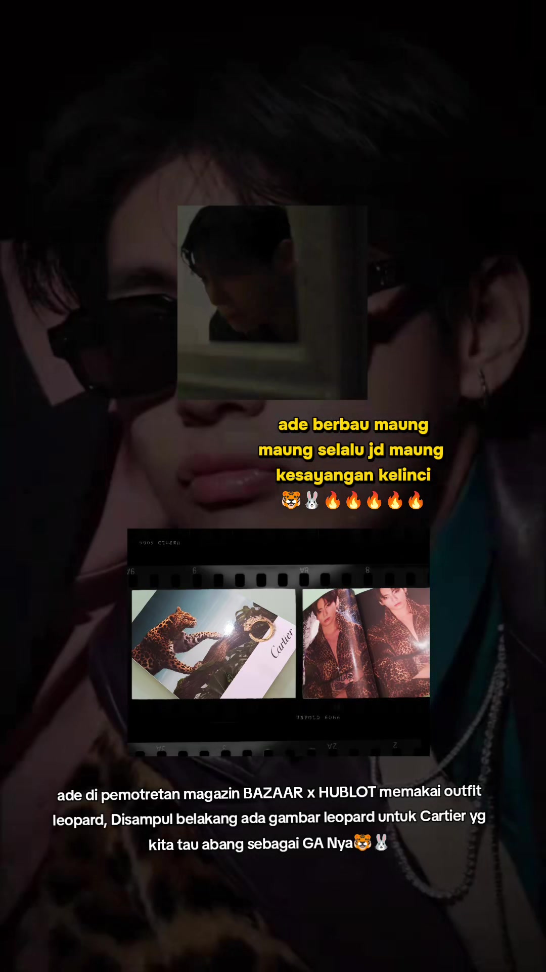 @๐๐ S-๐๐ฅ๐๐ฌ๐ฌ ๐.๐๐ฏ๐ฐ
