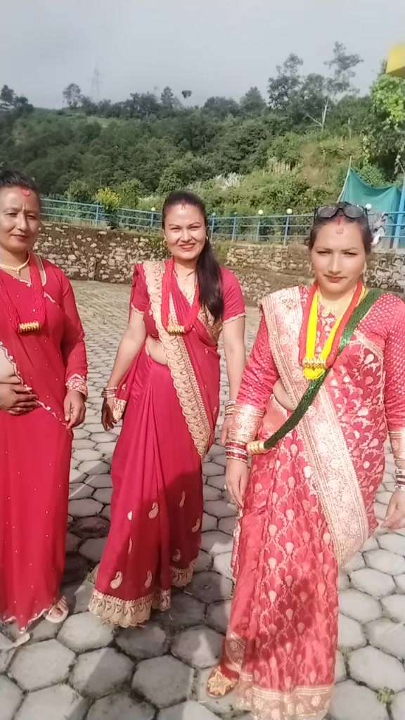 @🌹BABITA•KARKI🏵️