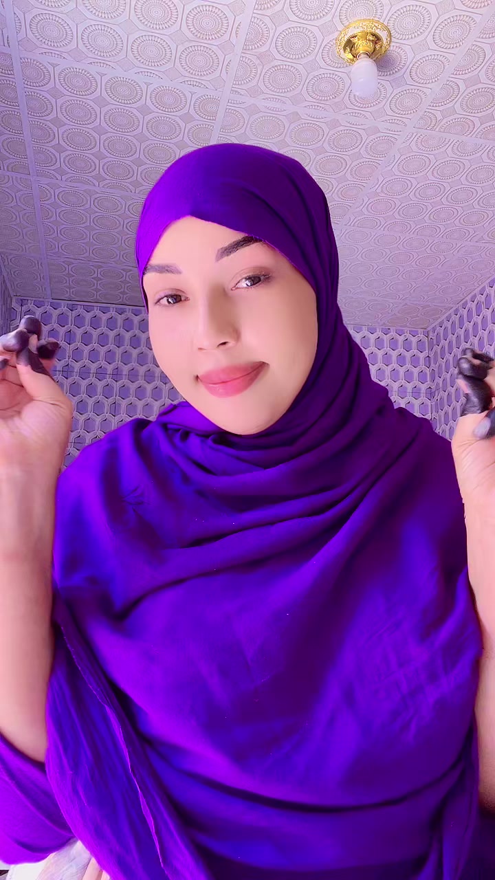 @canbaro🦊
