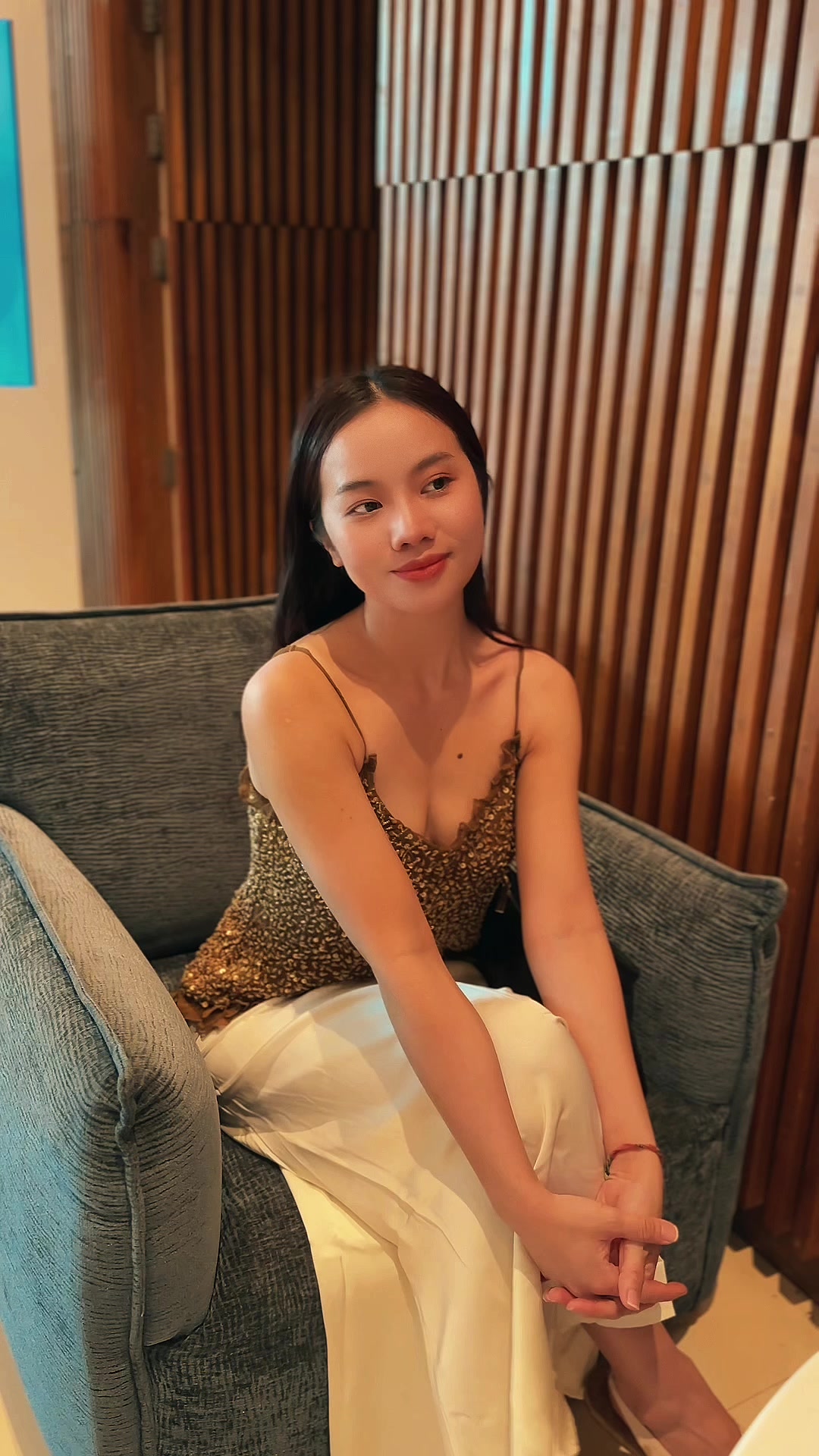 @Lig_Xiong
