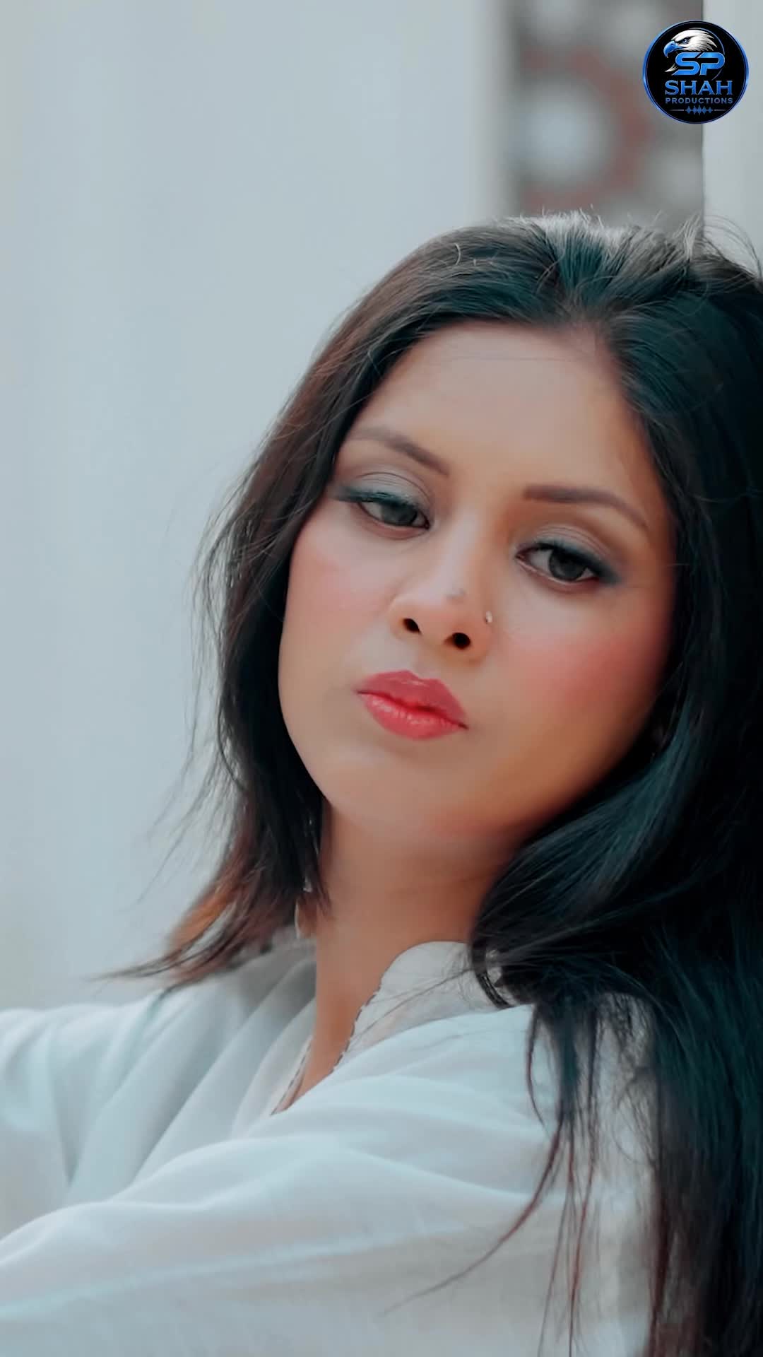 @💞 𝐒𝐡𝐚𝐡 𝐬𝐚𝐡𝐛 💕