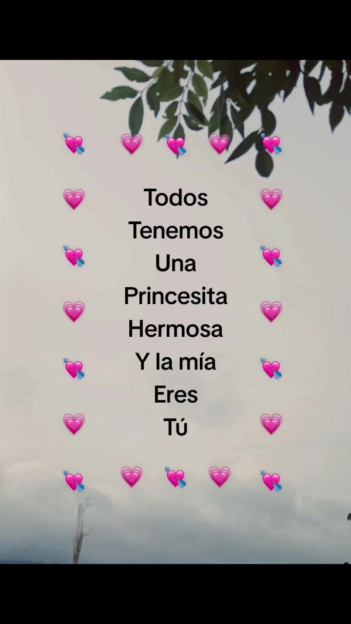 @𝒜𝓃𝓉ℴ𝓃𝓎🧃😻