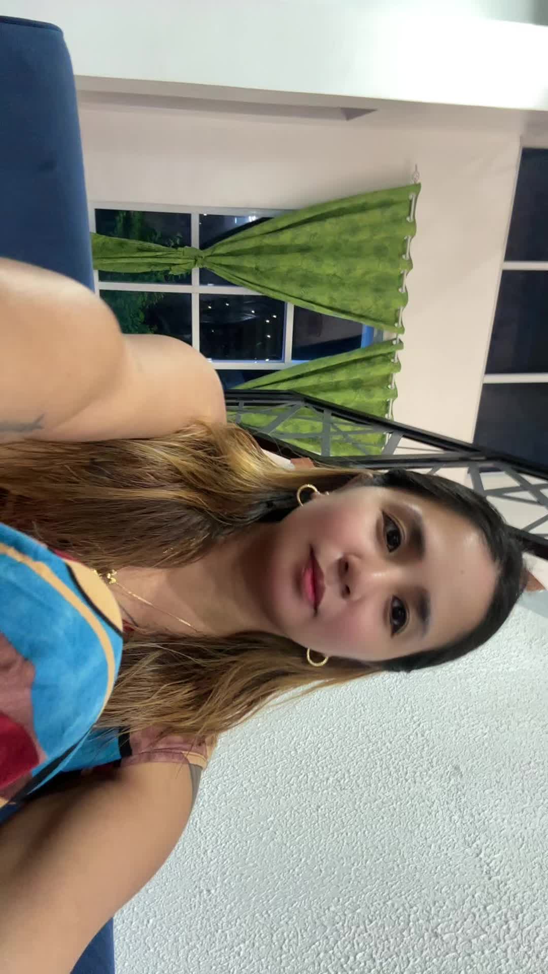 @Edna_deluna