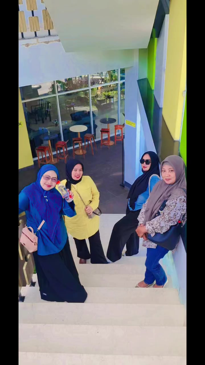 @nofitriasari
