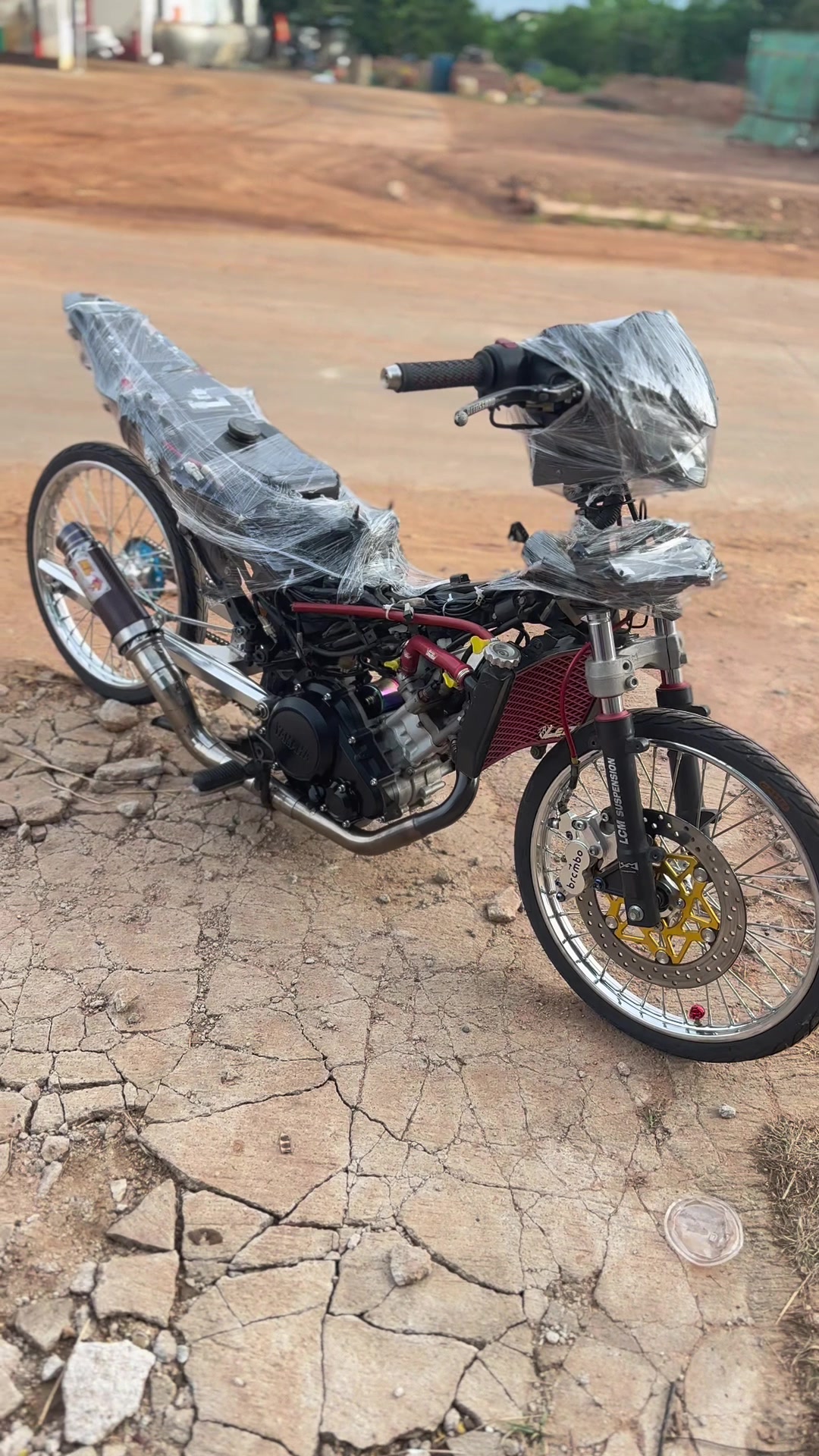 @ជាង ថា❤️&zwj;🔥