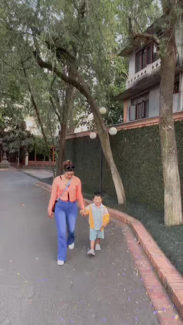 @Indira Acharya