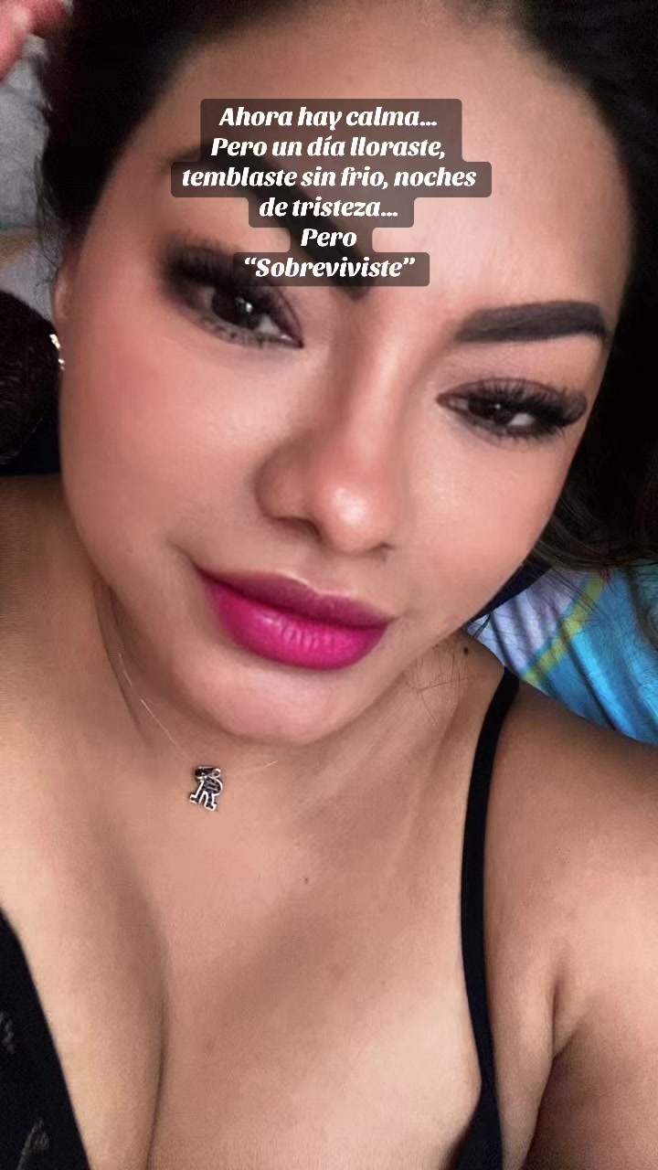 @rosalinda tomala vera🌹