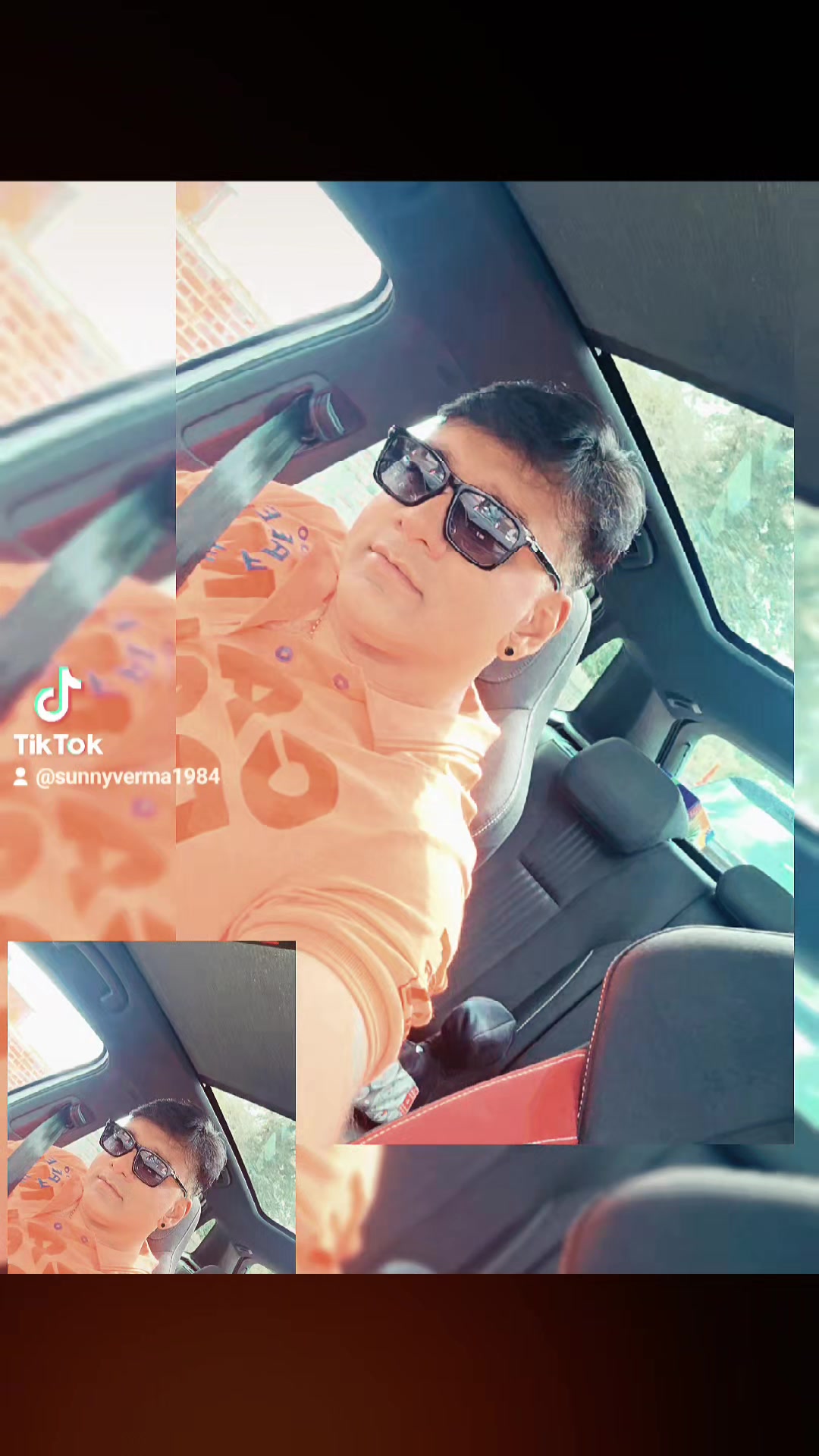@Sunny Verma 🇮🇳 ❤️🧿 🇩🇪