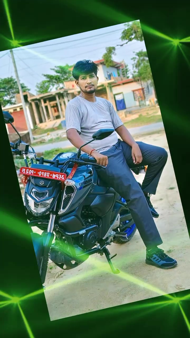 @अजय यादव