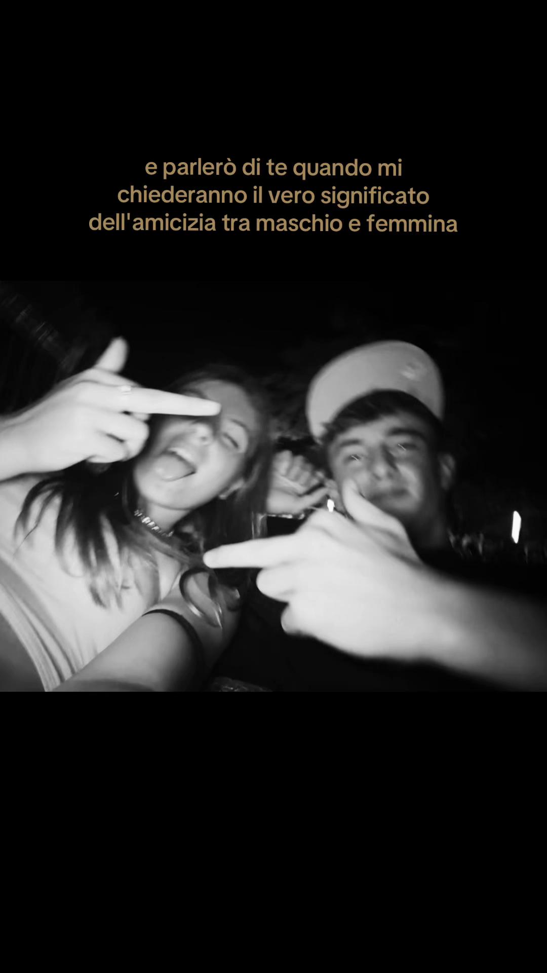 @_chia_