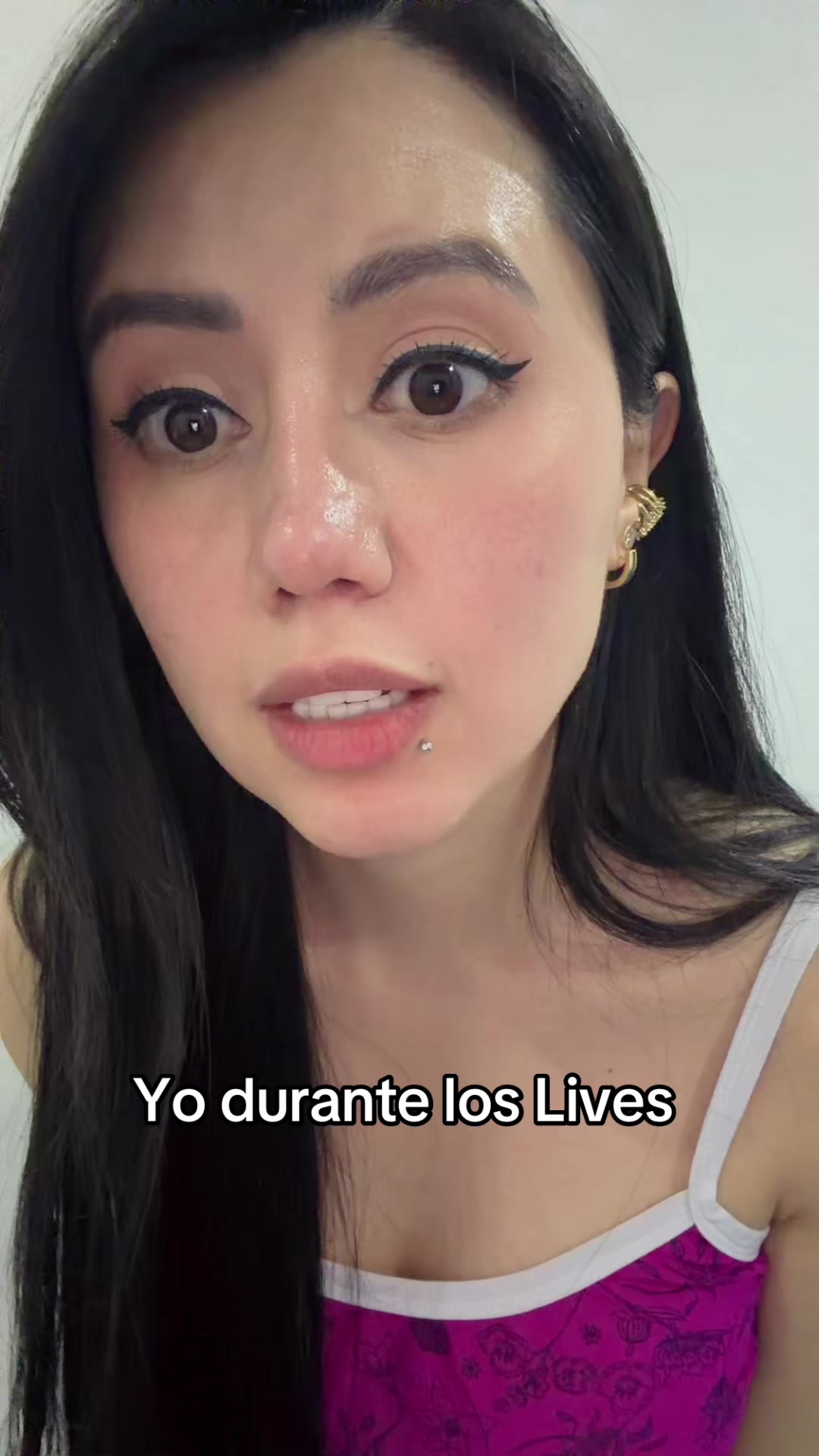 @crazypilar_