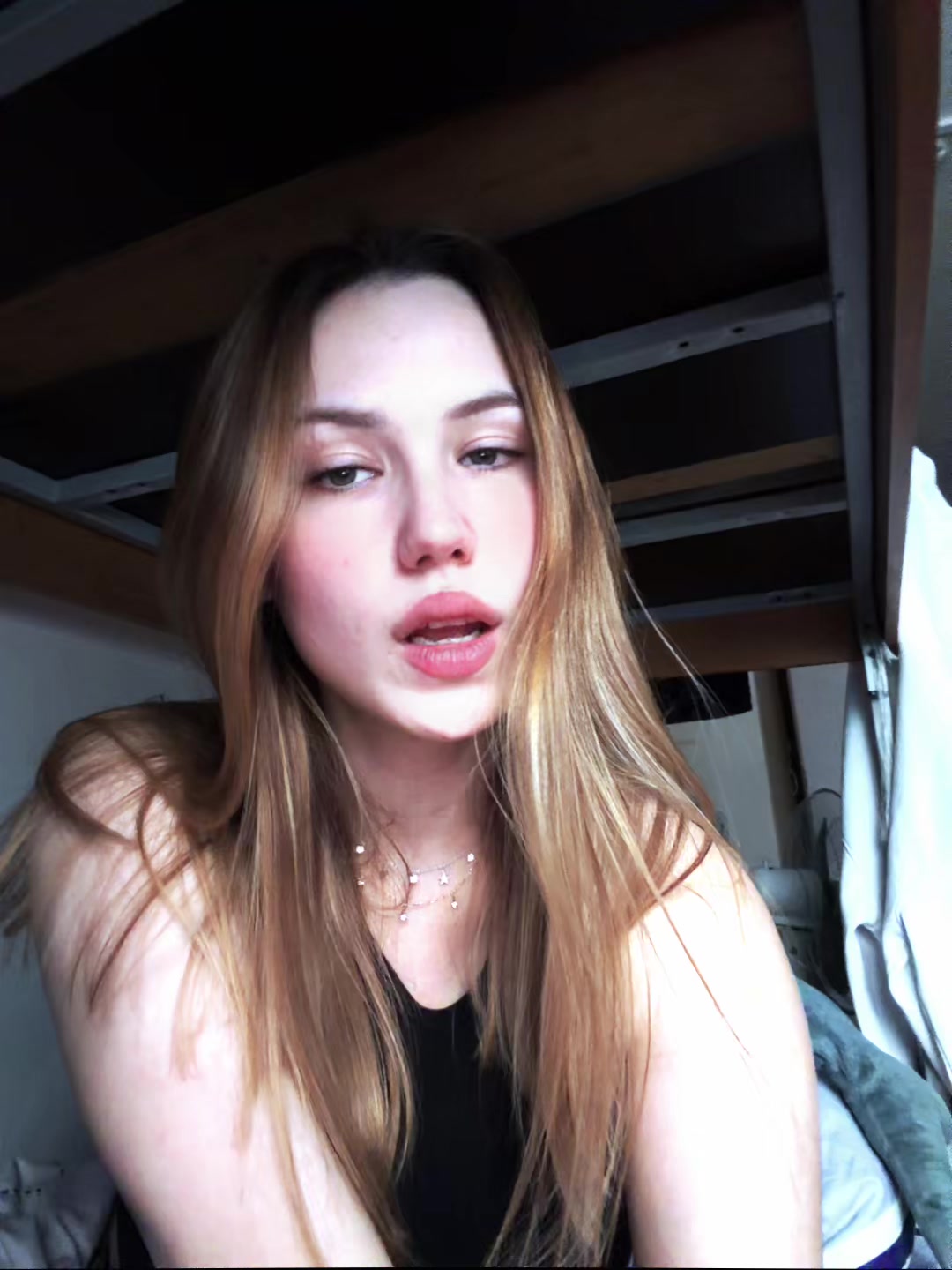 @neste_a