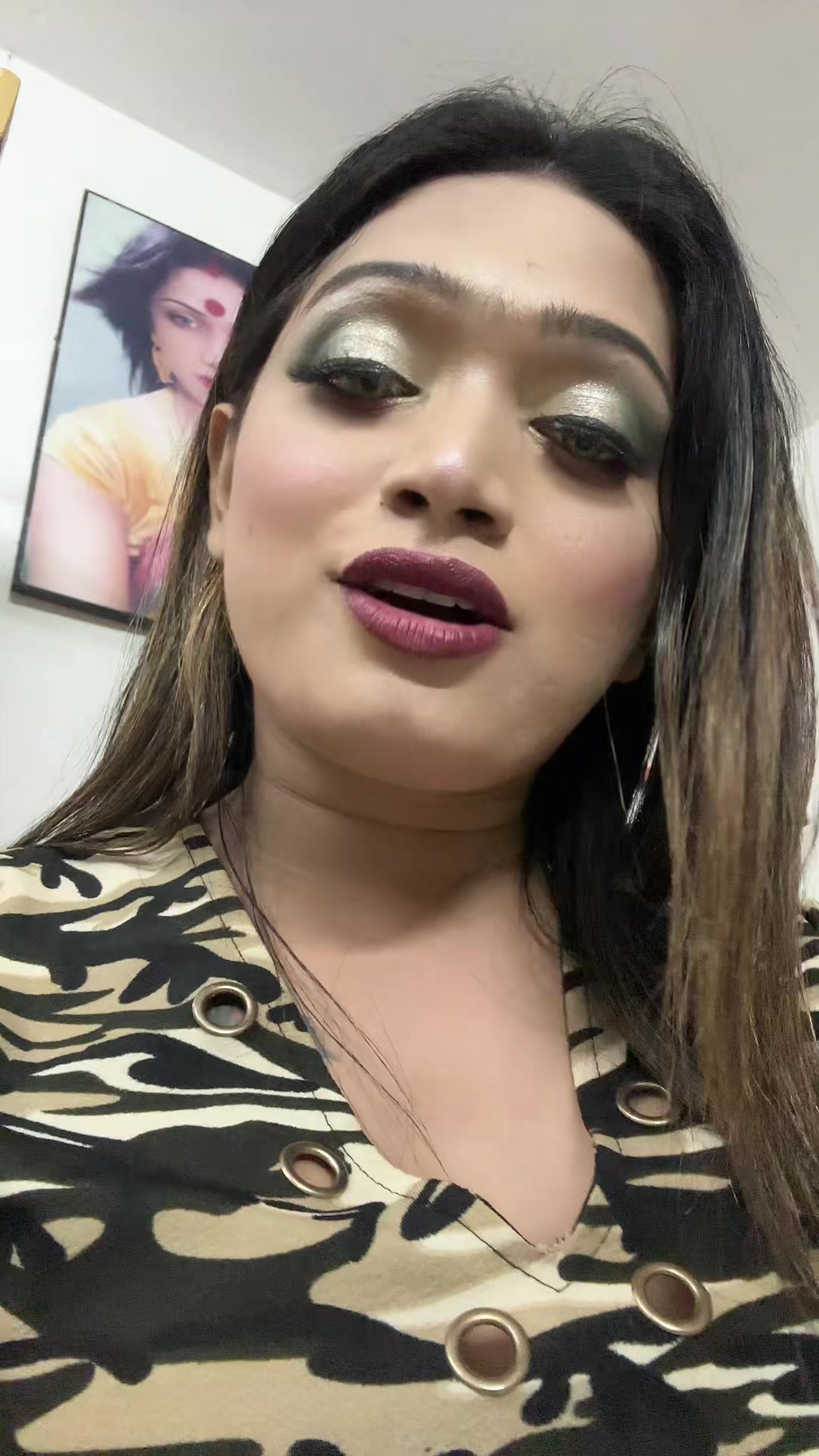 @Rohani Sundori