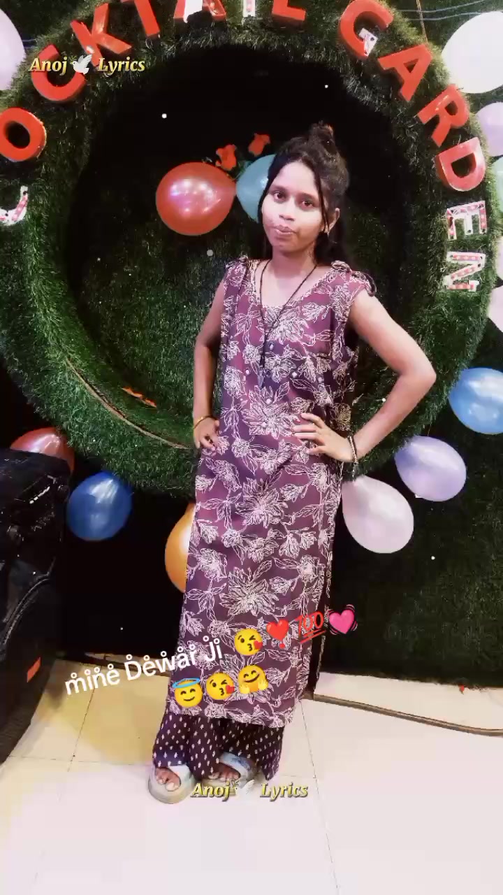 @š© GĢoĢoĢdĢ bĢyĢeĢ bĢaĢbĢyĢ š«