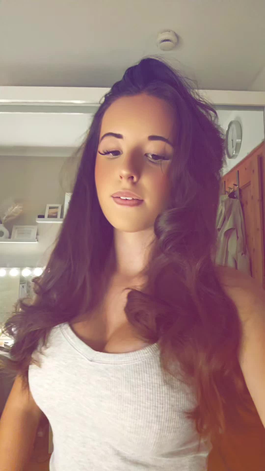 @Tamina_muc