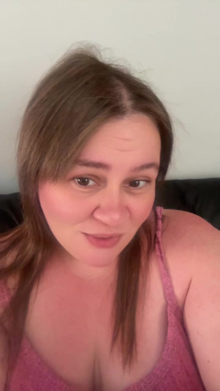 @minxy666