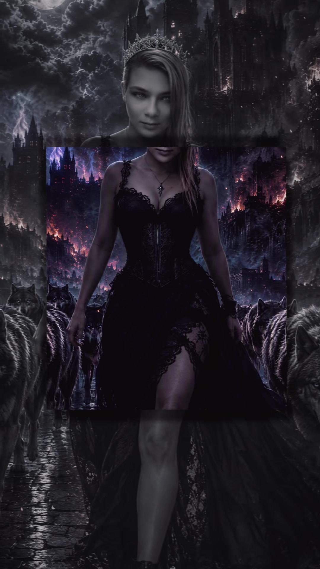 @🐺🐺𝕸𝖞𝖘𝖙𝖎𝖈𝖂𝖔𝖑𝖋🐺🐺