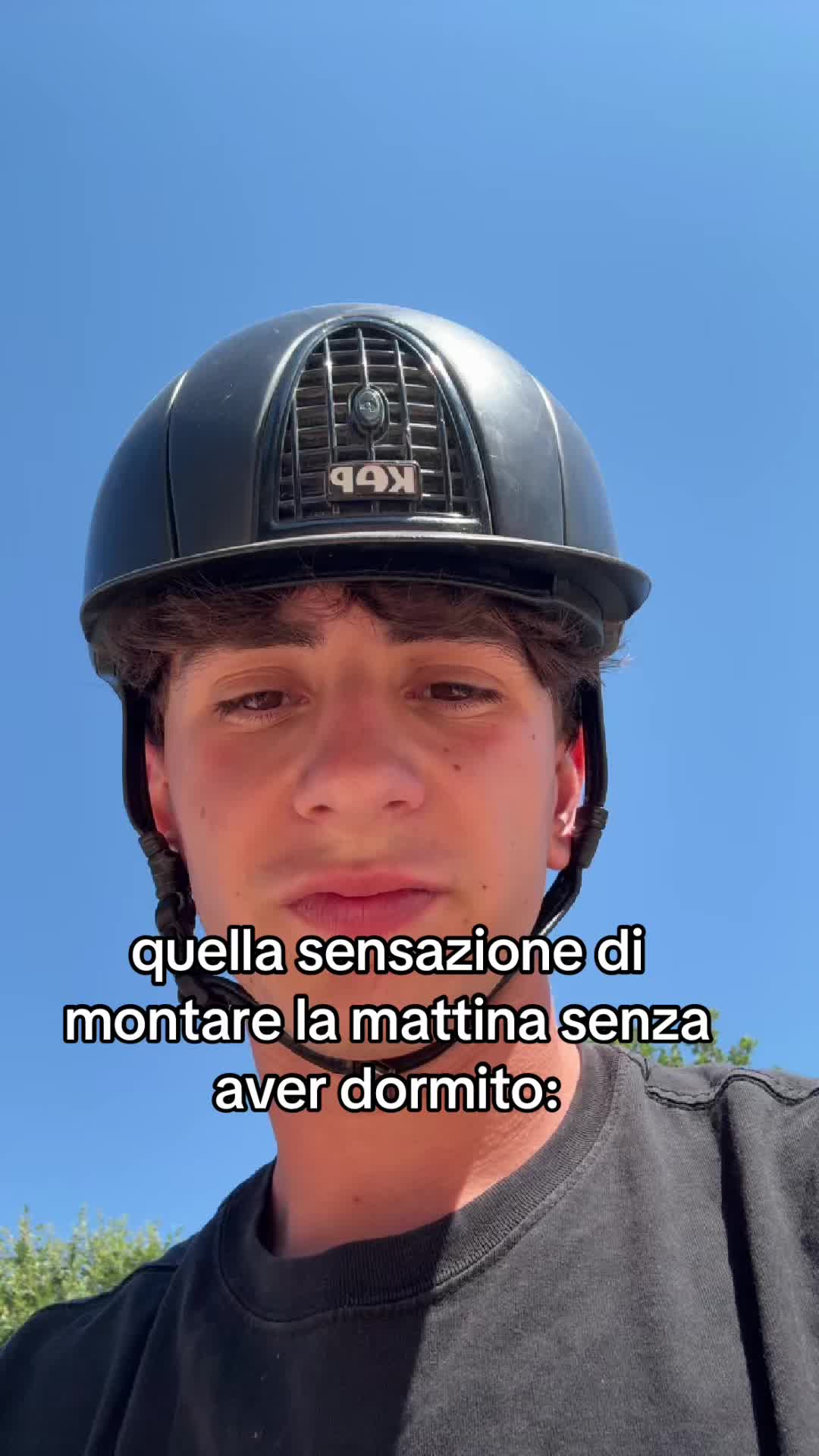 @emilioo_mari
