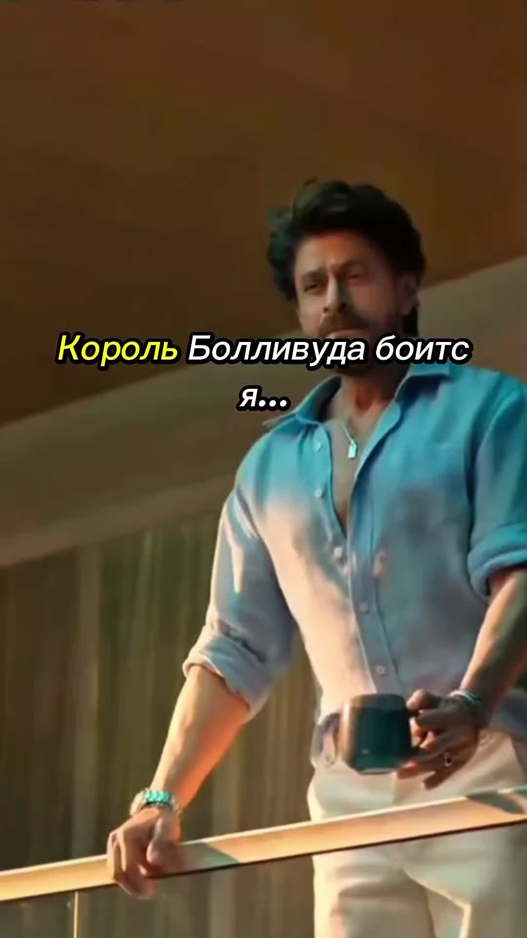 @BollywoodElite