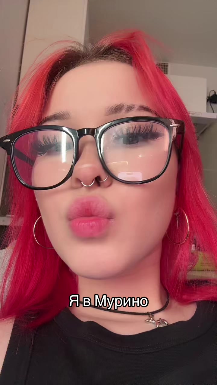 @lilsperma2