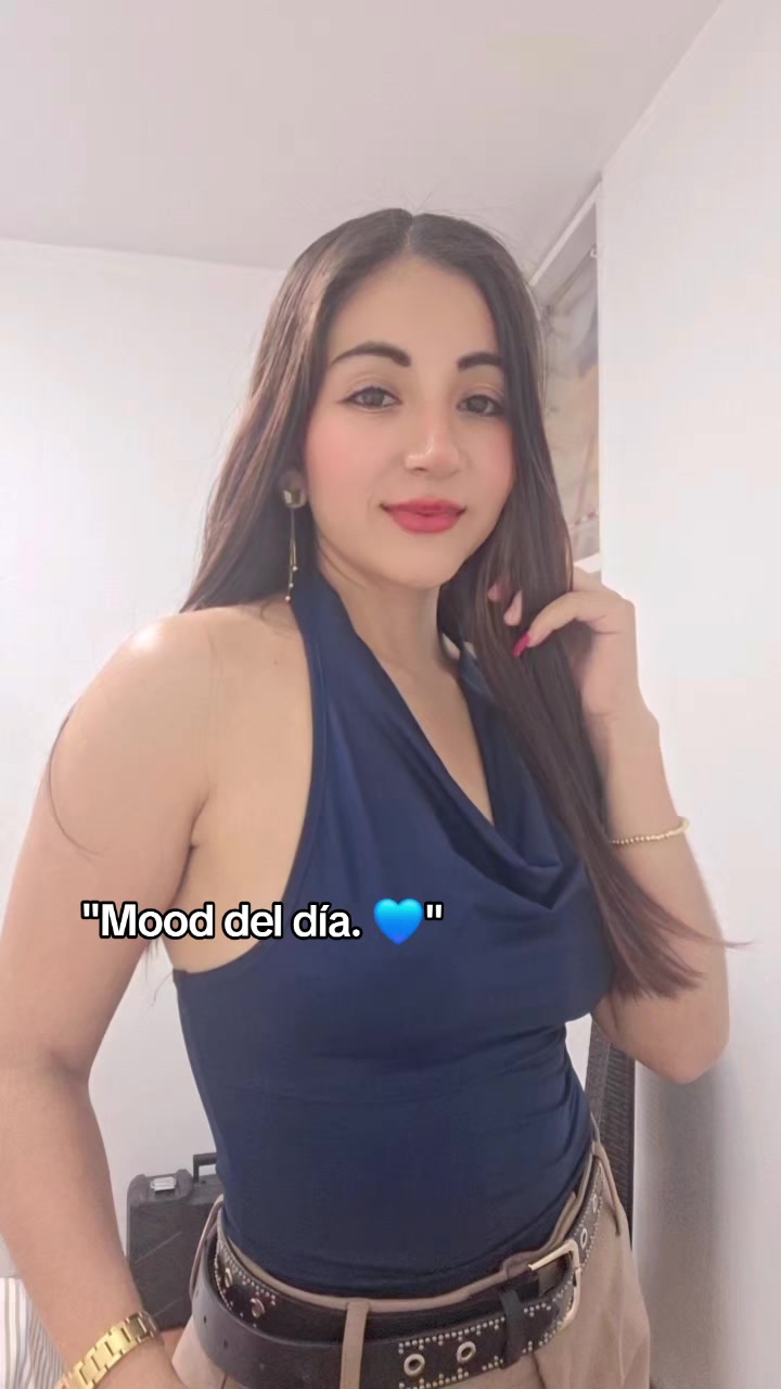 @💖DEYSI🌹✨️
