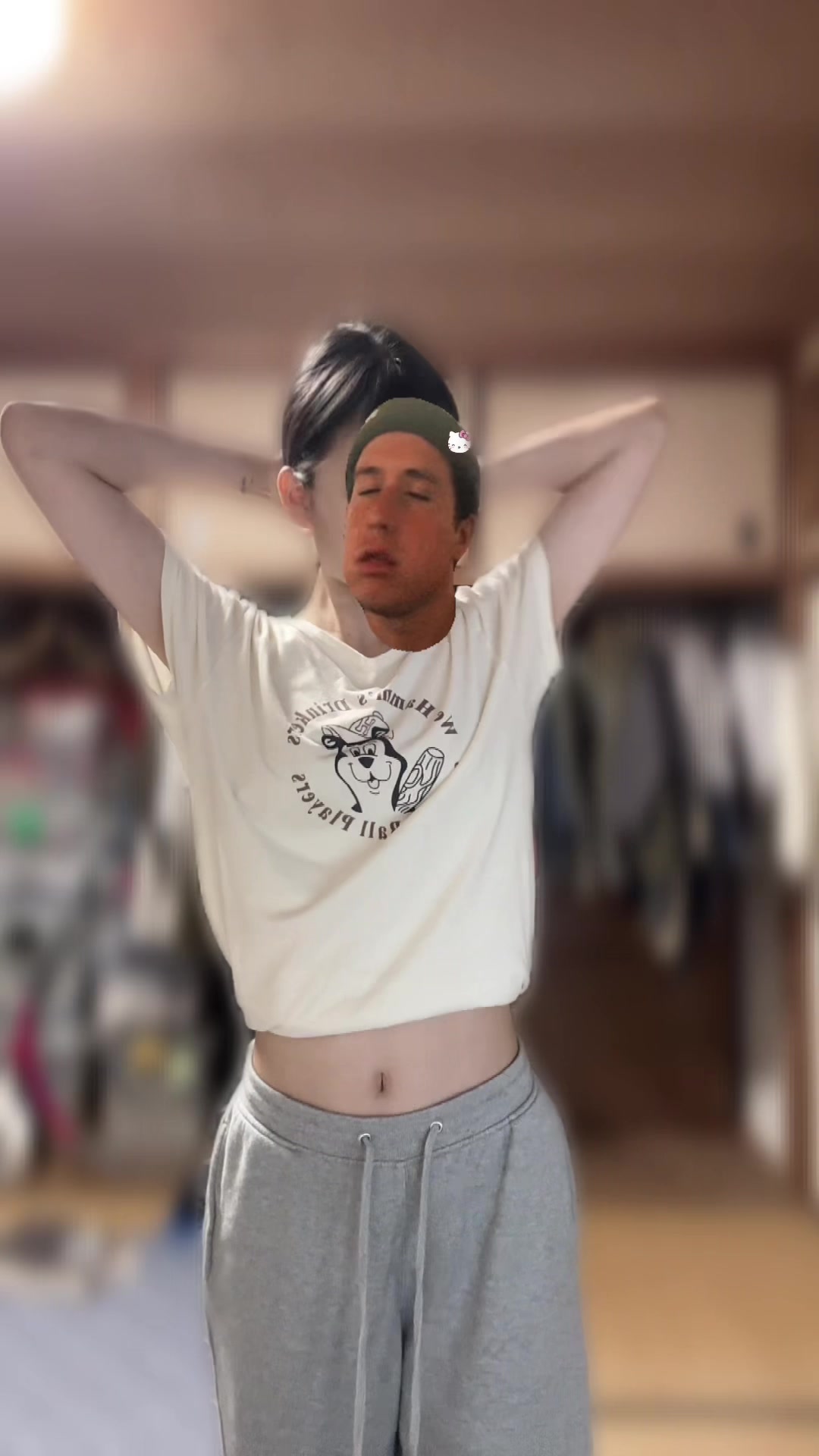 @みやー