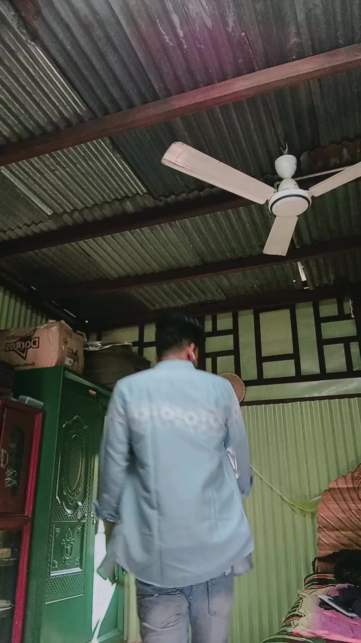 @⎯꯭̊💫🌸̶꯭̽𝓐𝓼𝓱𝓲𝓴🌸💫