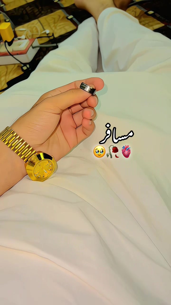 @𝐒𝐀𝐋𝐀𝐑🚩