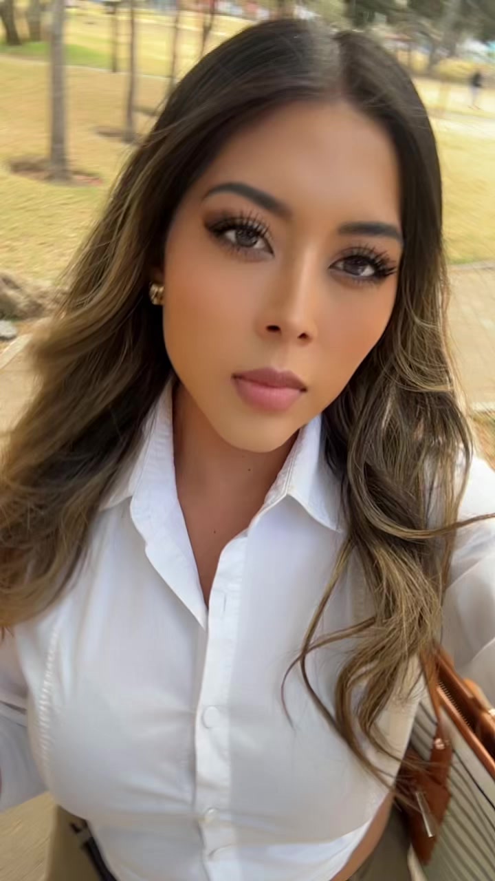 @Jaque Jurado