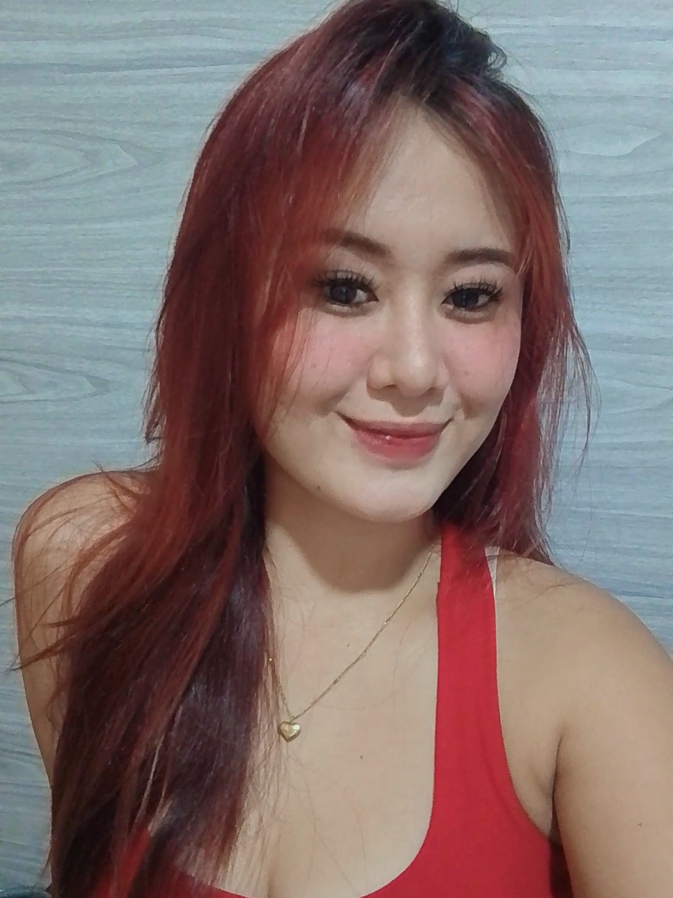 @ɴɪᴄᴀ↬ʷʰᵒᵒᵖᵖ💋