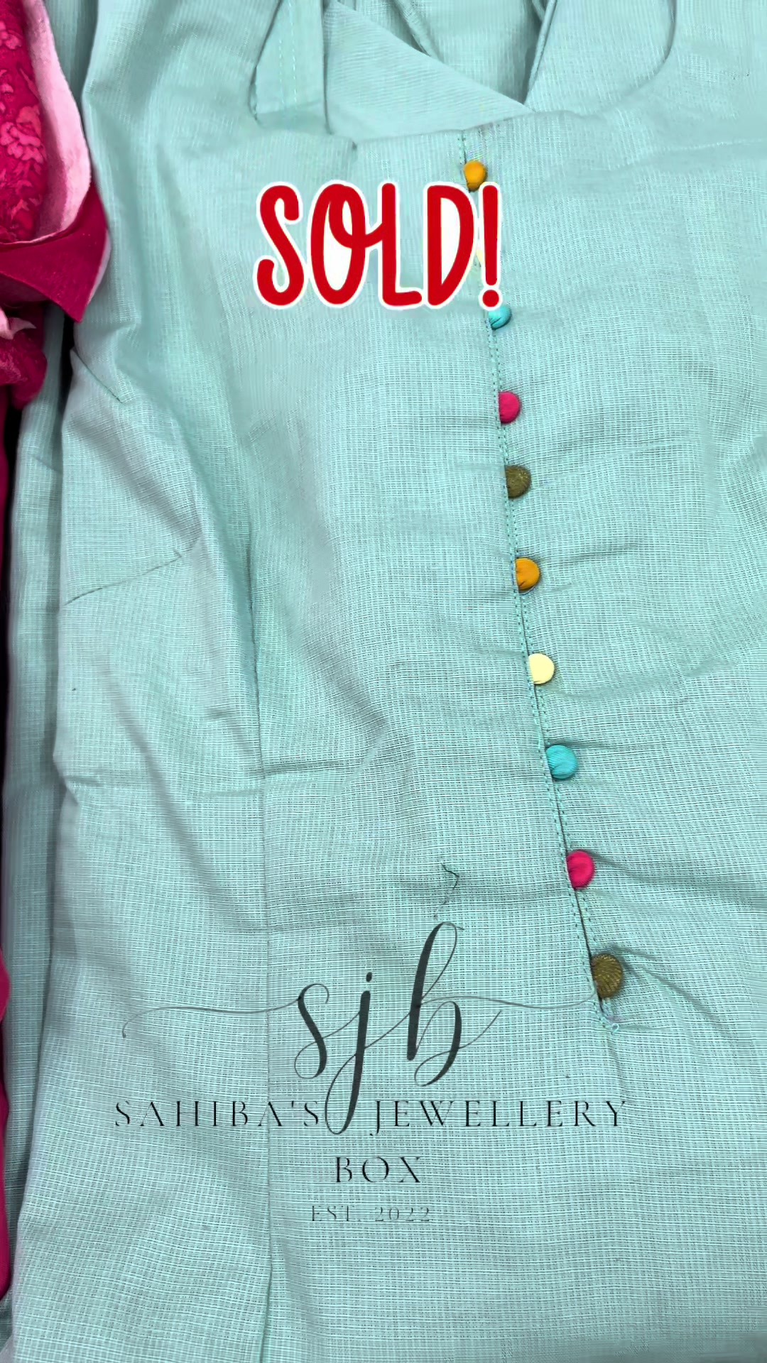 @Sahiba&rsquo;s Jewellery Box