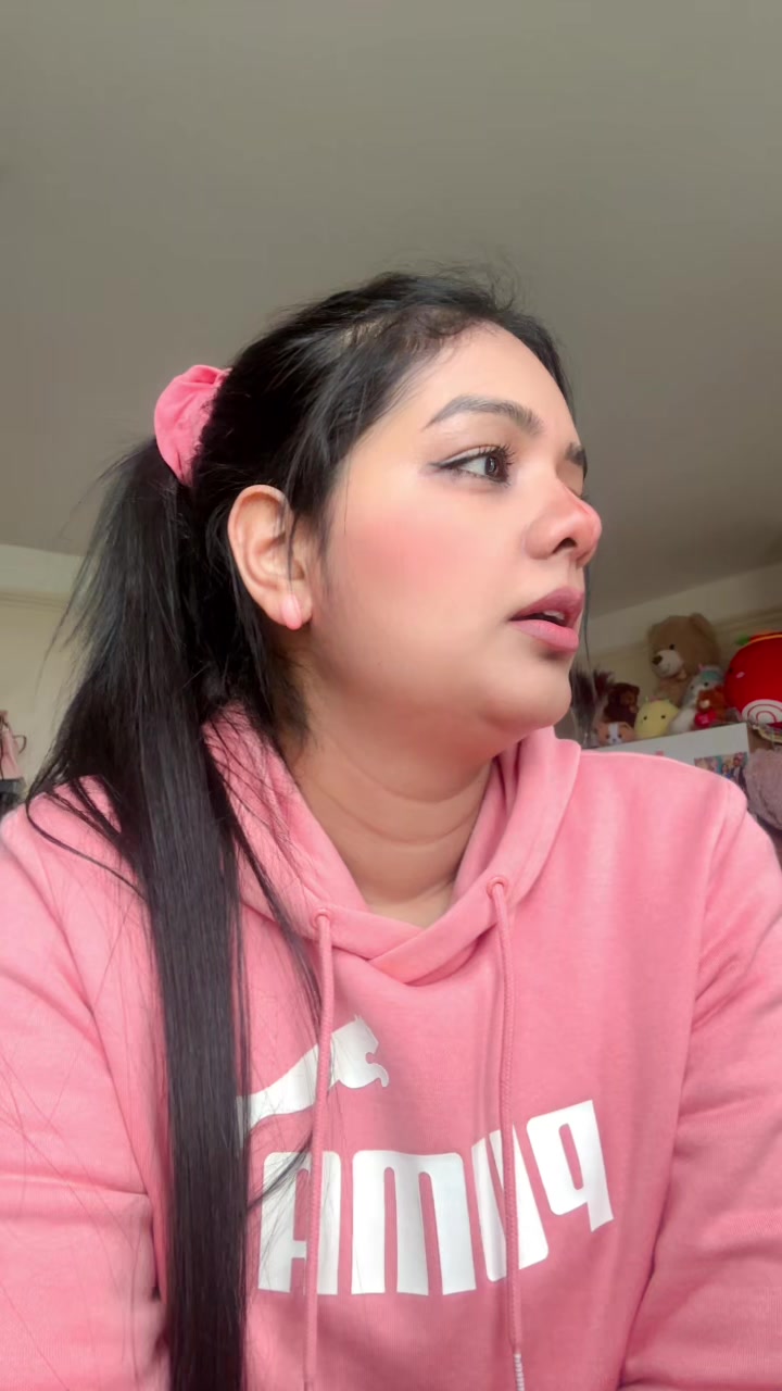 @docdoll21