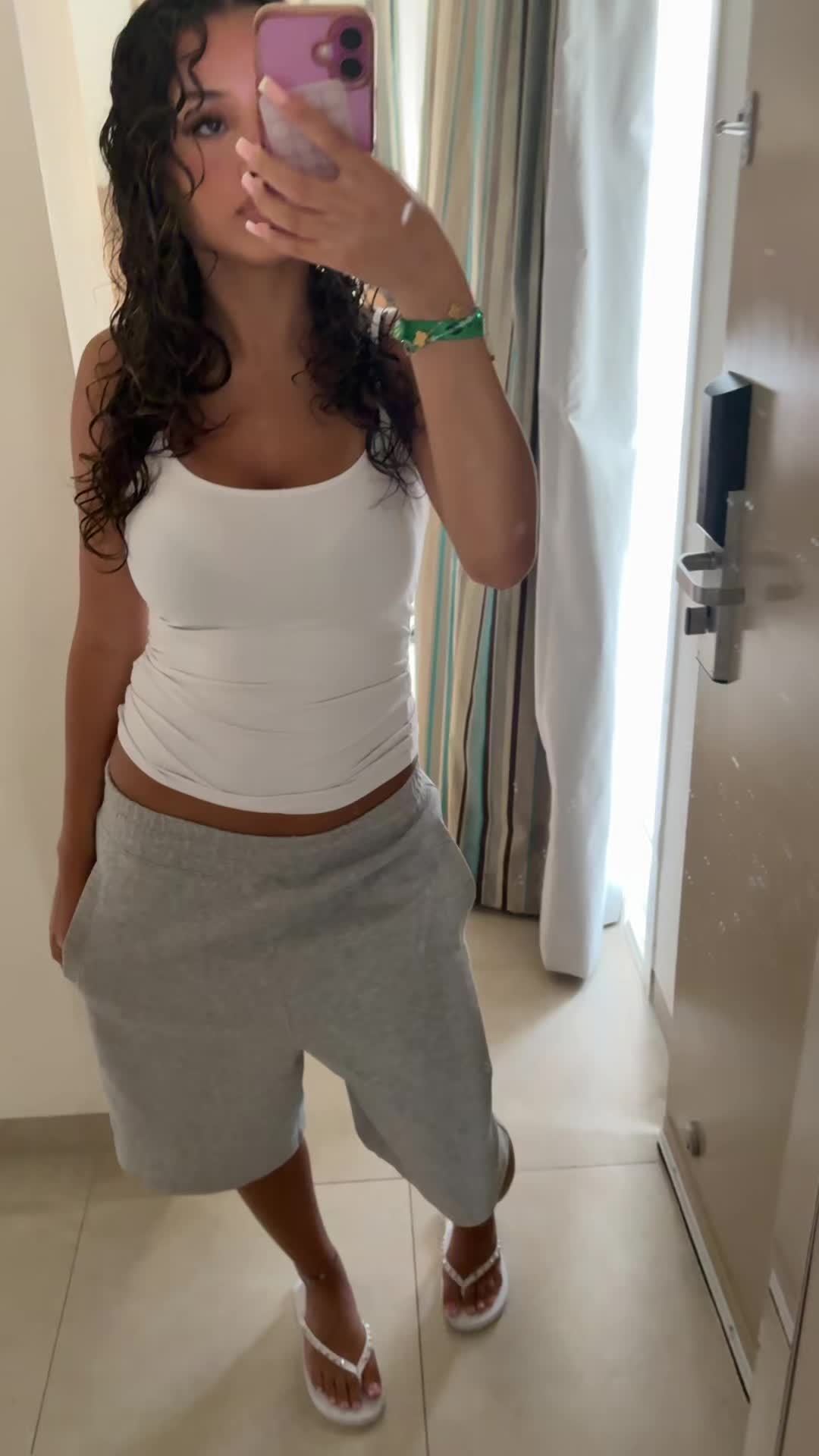 @salena.maa