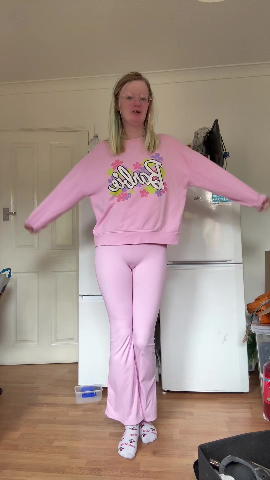 @bunni