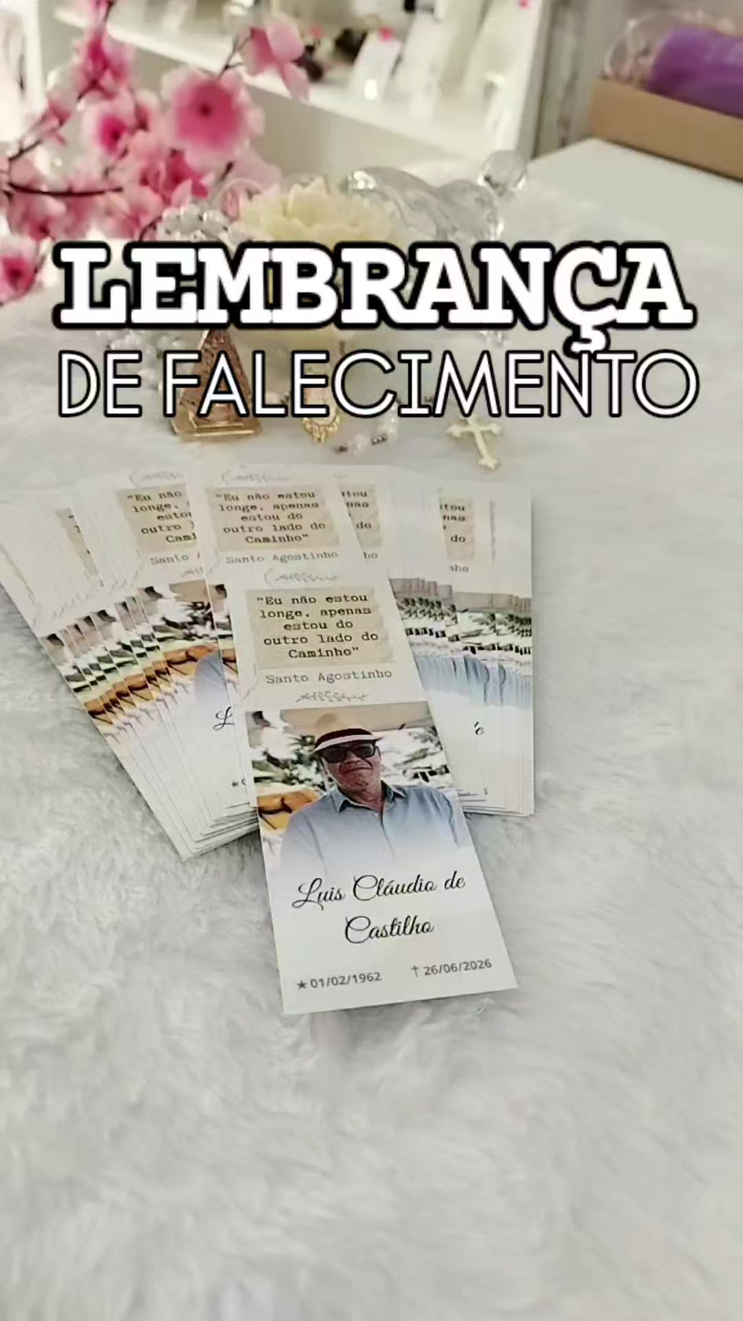 @Galarim Loja Criativa