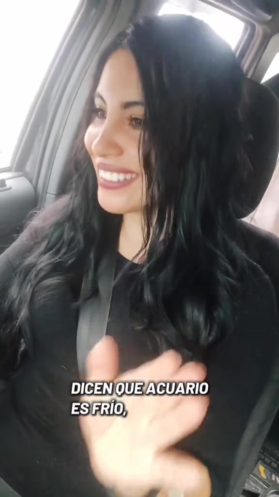 @Adrianita