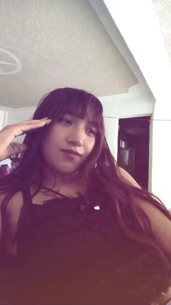 @Yoselyn