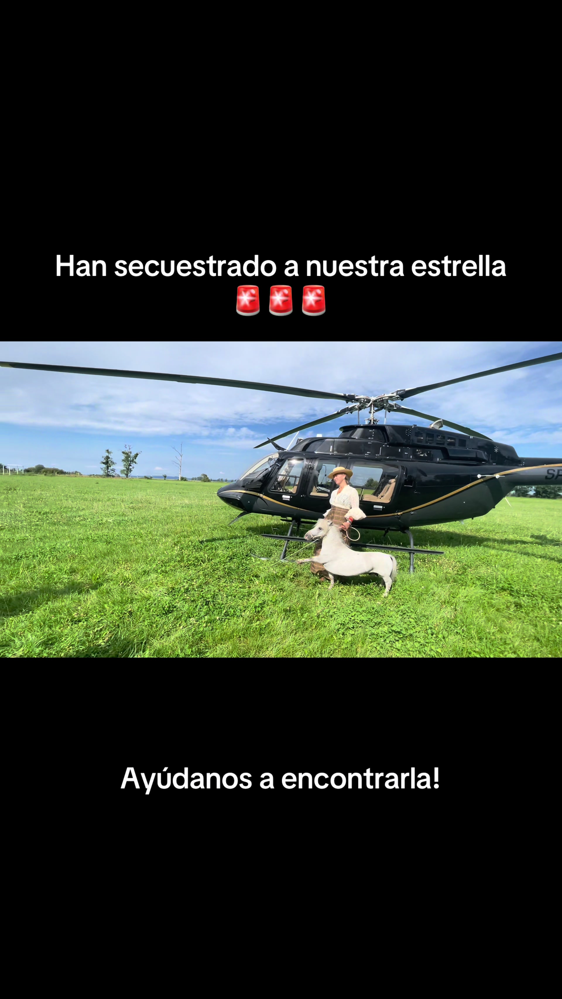 @Blanka Satora