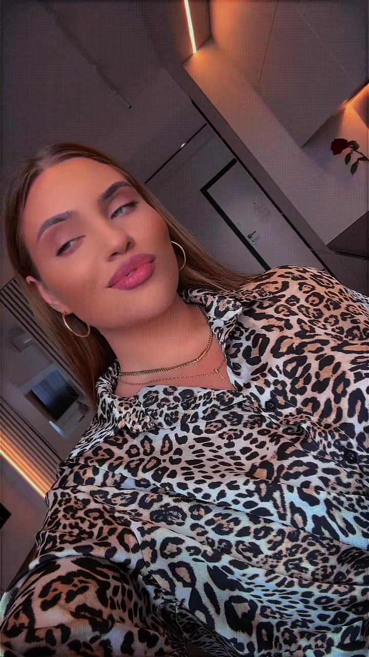@bistriceanuiasmina