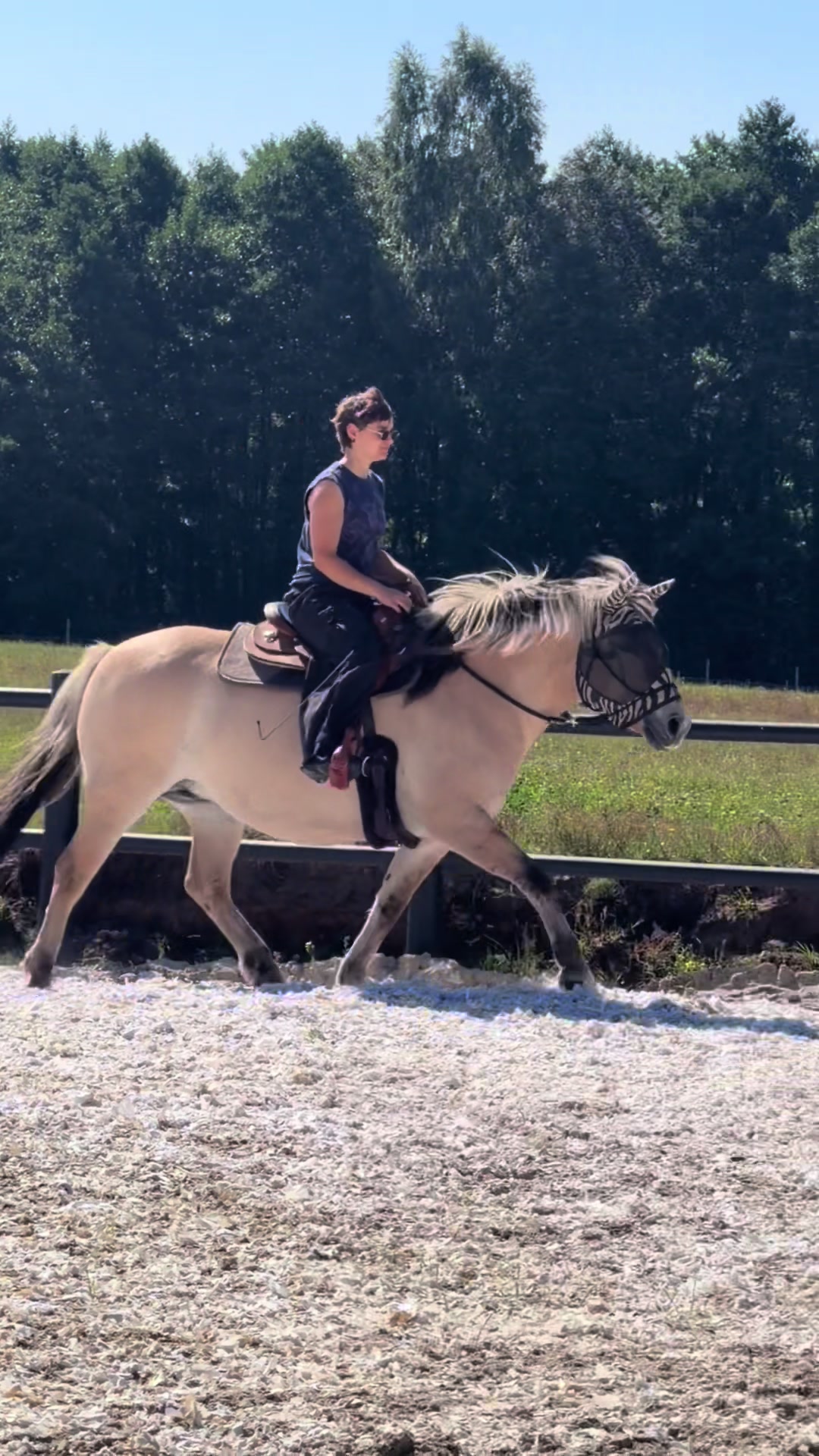 @kowalik_eq