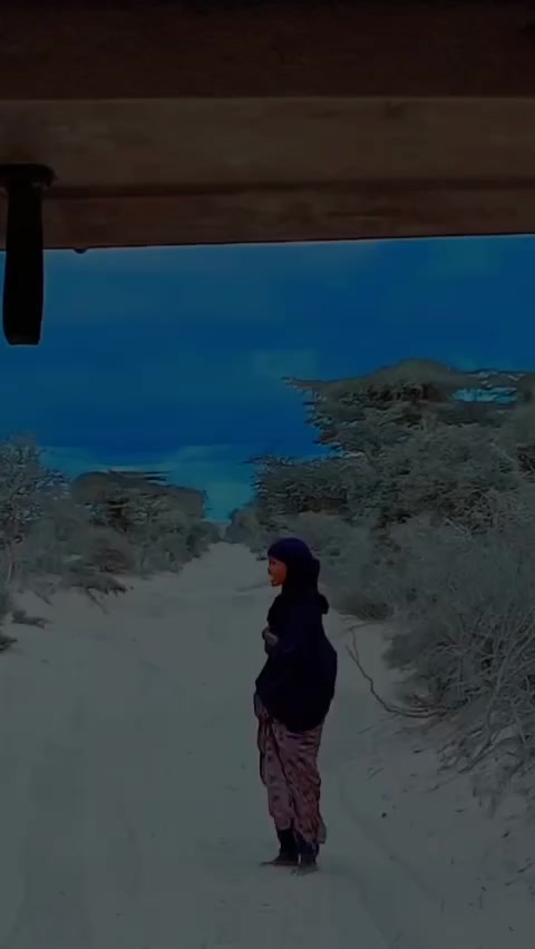 @20/26/5/ 2😭😭😭😭