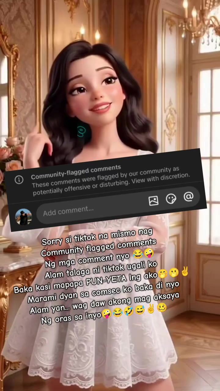 @๐๐ุงููุฑุฏ ุงูุจุฑู๐๐