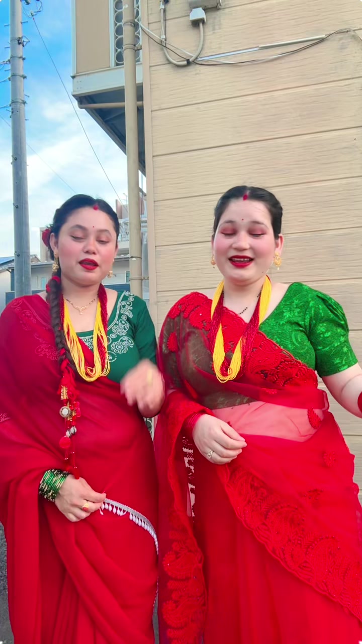 @Bimla Khatri