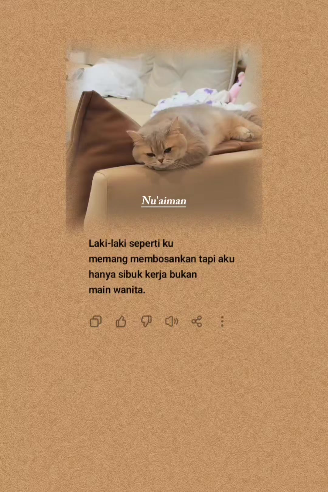 @Nu'Aiman