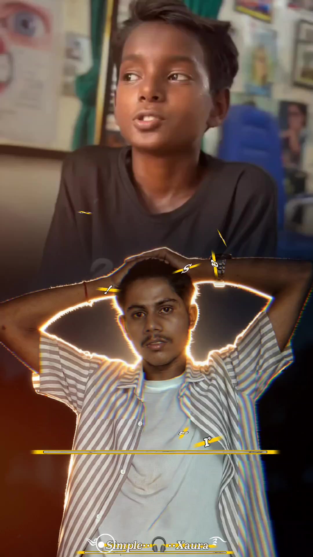 @Krishna Adhikari