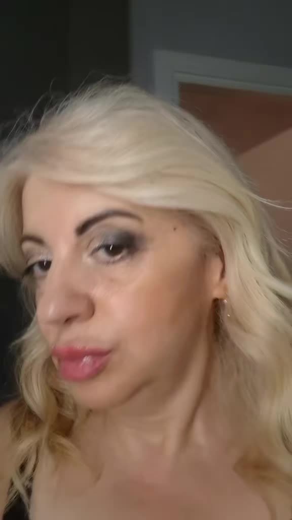 @francesca