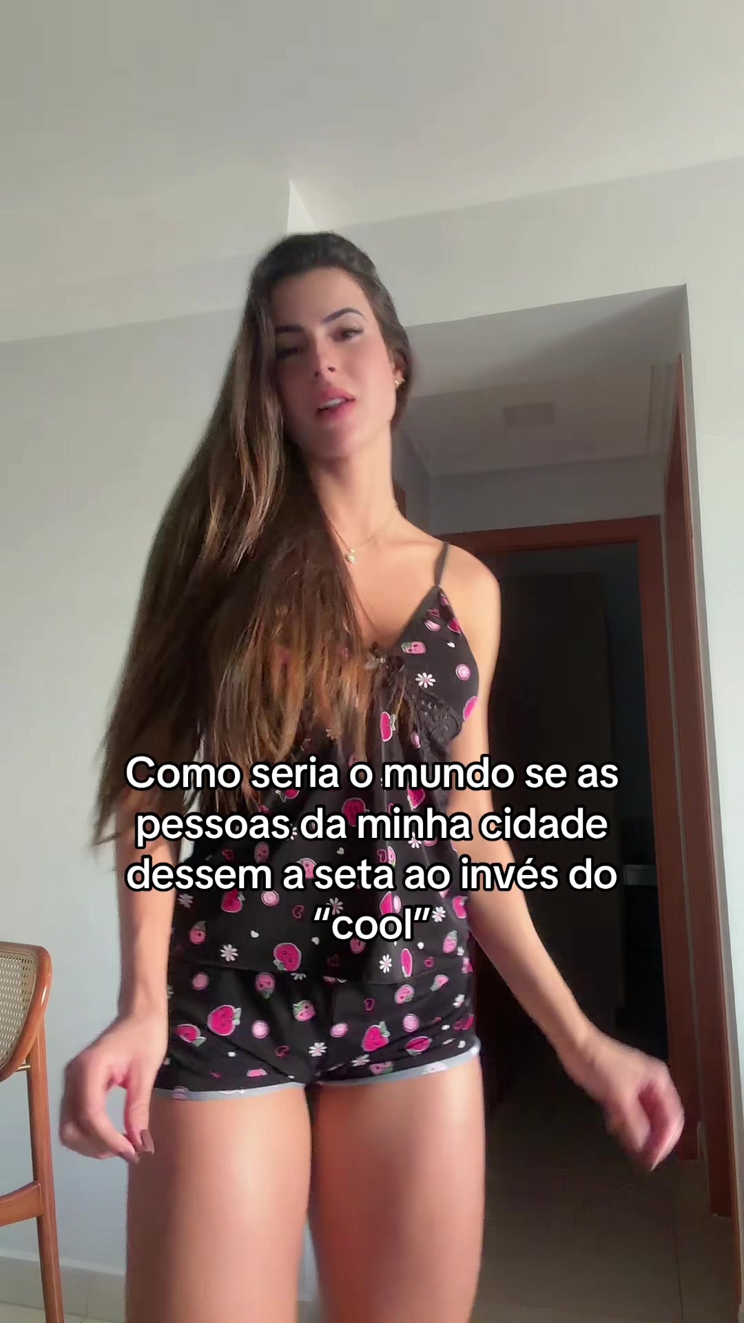 @hanny_souzaa